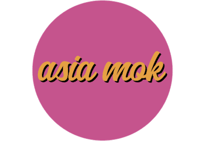 restaurant_logo